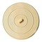 Thrifco Plumbing Ballcock Cone Washer 4400534 - alternate 3